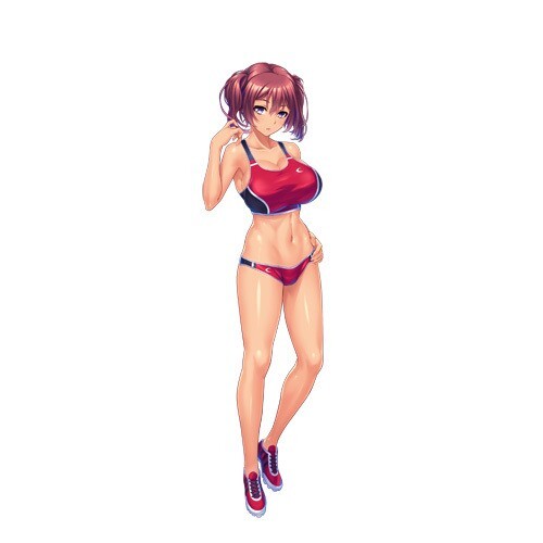 /images of/水城真琴/from/巨乳アスリートたちは孕ませ肉オナホ ～陸上部、水泳部、バレー部、テニス部の意識高いメスたちで作る絶対忠誠のチン媚びハーレム！～/uploads/chars/41903-1288448789.jpg